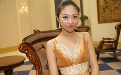 国产精品1卡二卡三卡四卡乱码